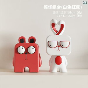 @zr[@G݁@i erLrlbg i z[ ANZT[ |[`   \tg fR[V N[ [ C Lrlbg 