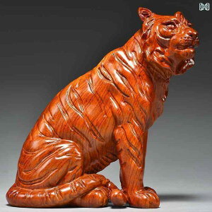 @zr[@G݁@i [YEbh Ղ   Cނ  x  Ƃ 