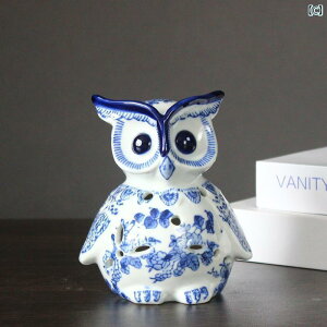 @zr[@G݁@i i        ƒp Ƌ tNE u ItBX fXN gbv K^ Vz j 蕨