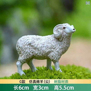 @zr[@G݁@i V~[V r }CN i fXN gbv  qr i ~  H| 