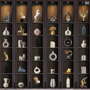 @zr[@G݁@i `Ci Cg  i nCGh ͋C ItBX AeB[N I fBXvCLrlbg 