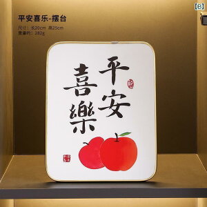 @zr[@G݁@i C Lrlbg erLrlbg  Cg  rO [ _CjO TCh {[h fXN gbv ItBX fBXvCLrlbg