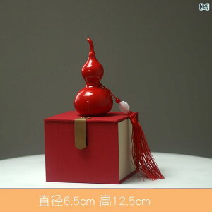 @zr[@G݁@i N ǂ  Ђ傤   Ƃ K^ rO [ ׋  킢 fXN gbv 