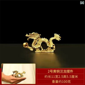 @zr[@G݁@i ^J    Np ^J    x rO [ ItBX 