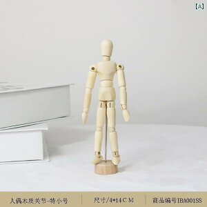 @zr[@G݁@i  ֐ l` ؐ fXN gbv i }lL  KWFbg