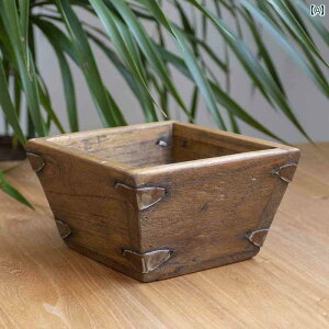 @zr[@G݁@i Õ Cނ W oPc S[h AeB[N  t  rO [  A[g[N I[vjO Mtg