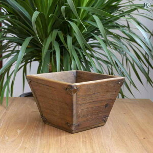 @zr[@G݁@i Õ Cނ W oPc S[h AeB[N  t  rO [  A[g[N I[vjO Mtg