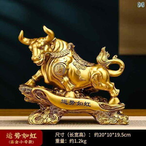 @zr[@G݁@i ̂悤 K^ {X ItBX  i x 񂹂 JX j 蕨 Ђ tg fXN