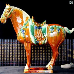 工芸品 民芸品 馬」の人気商品一覧・価格比較 - 価格.com