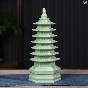 @zr[@G݁@i i    d   ƒp rO [ erLrlbg  ItBX   i