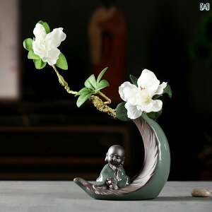 @zr[@G݁@i `Ci nI ԕr Z~bN z[ wK  AeB[N I  T ~ i