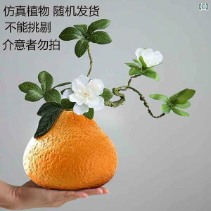 @zr[@G݁@i `Ci nI ԕr Z~bN z[ wK  AeB[N I  T ~ i