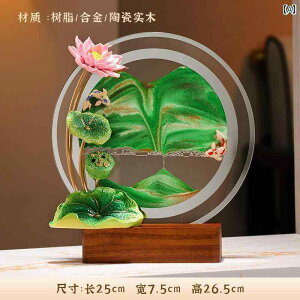 @zr[@G݁@i    G A[g i  K^   Ƃ rO [ |[` 