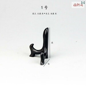 @zr[@G݁@i h h C  i x[X ~j  M ݂ uPbg fBXvC bN