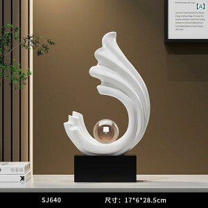 @zr[@G݁@i   C Lrlbg i i Cg  rO [ |[` erLrlbg ItBX A[g Ntg