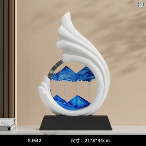 @zr[@G݁@i   C Lrlbg i i Cg  rO [ |[` erLrlbg ItBX A[g Ntg