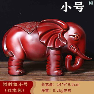 @zr[@G݁@i K^ ۂ  rO [ |[` er C Lrlbg ItBX Ntg  Vz j I[vjO Mtg