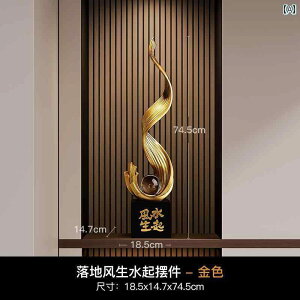 @zr[@G݁@i  C  |[`  i Cg  rO [ erLrlbg  Vz j 蕨