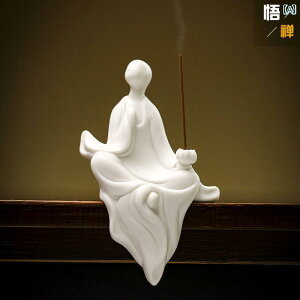 @zr[@G݁@i Z~bN T  `Ci tBMA  m rO [  |[` Vv  i