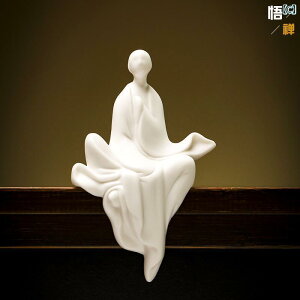 @zr[@G݁@i Z~bN T  `Ci tBMA  m rO [  |[` Vv  i