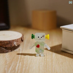 @zr[@G݁@i 킢  {bg | KX i ItBX Rs[^ {I fXN gbv 