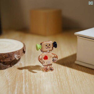 @zr[@G݁@i 킢  {bg | KX i ItBX Rs[^ {I fXN gbv 