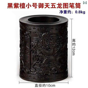 @zr[@G݁@i ؐ ۑ  C  hS bh [YEbh h }zKj[ yz_[