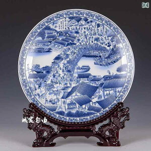 @zr[@G݁@i i         } Ƃ   fBXvCLrlbg AeB[N I