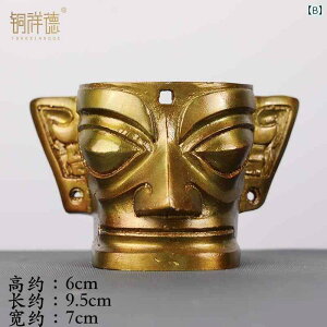 @zr[@G݁@i O  l L  uY Ă lԂ }XN s j   ё _ ؂̂ i