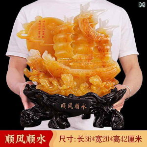 @zr[@G݁@i  D  JX j Vz ItBX fXN 