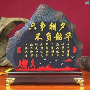 @zr[@G݁@i   Ⴓ ۂĂB ItBX fXN gbv ׋  B l 蕨B 18΂ w  CXs[V ^ I[i