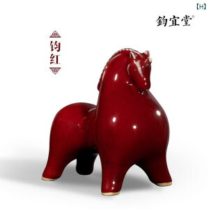 @zr[@G݁@i nI K^ 炷  n    n `Ci rO [ ׋  ItBX fXN gbv 