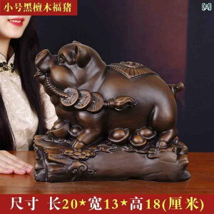 @zr[@G݁@i C  ؂  K^  Ȃ x rO [ |[` C Lrlbg tg fXN 