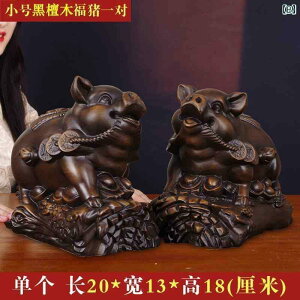 @zr[@G݁@i C  ؂  K^  Ȃ x rO [ |[` C Lrlbg tg fXN 