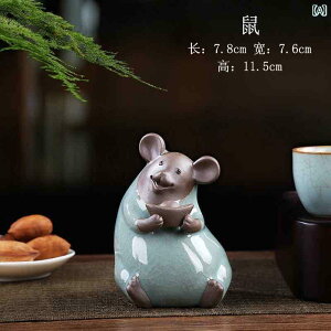 �@�z�r�[�@�G�݁@�����i ���퐻 �\��x �{ �� �� �r �E�T�M �l�Y�~ �� �� ���� ���킢�� ���� ���� ��^ �e�B�[ �y�b�g