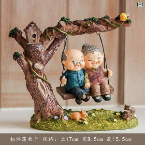 @zr[@G݁@i `Ci C Lrlbg i ƒp ANZT[  Q rO [  j Vl V   