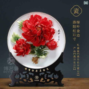 @zr[@G݁@i Boyixuan z O  i | rO [  ݂艺 v[g Vz j Mtg