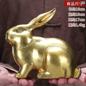 @zr[@G݁@i  ETM  K^ x ETM ƒp C Lrlbg ItBX  킢 N }XRbg