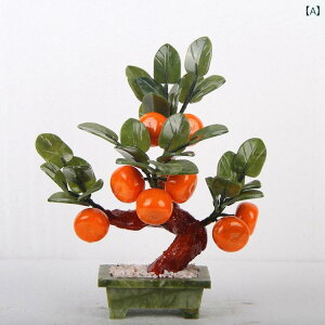 @zr[@G݁@i Ő IW c[ rO [ z[fR[V H| A K^ ~ i