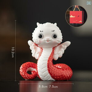 @zr[@G݁@i K^ 킢 x ւ    N }XRbgƂ rO [   蕨