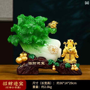 @zr[@G݁@i K^ Ő Lxc  x _ rO [ ItBX X܂ tg fXN  I[vjO