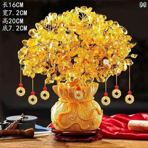 @zr[@G݁@i K^  rO [ C Lrlbg  i z[ Ntg  K^ ׂ Mtg fXN gbv _