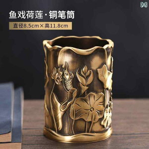 @zr[@G݁@i  ^J yz_[ i   wK ItBX fXN gbv tւ rWlX Mtg