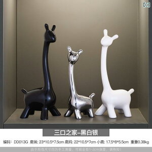 @zr[@G݁@i  LN^[ ubN Gh C Lrlbg i z[fR[V rO [ |[` {I fXN gbv Z~bN