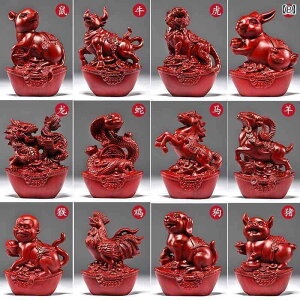 @zr[@G݁@i Ԃ [YEbh ؒ \x  Zbg C lY~   ETM   n r  {  ؂