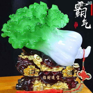 @zr[@G݁@i Ő Lxc  傫 F qLKG rO [ er C Lrlbg ItBX e[u  Vz j JX Mtg