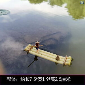 @zr[@G݁@i `Ci ؐ {[g ͌^ i   ނ D  Q D ό