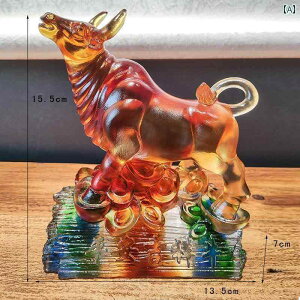 @zr[@G݁@i KX i ׋p  fXN gbv    j 蕨