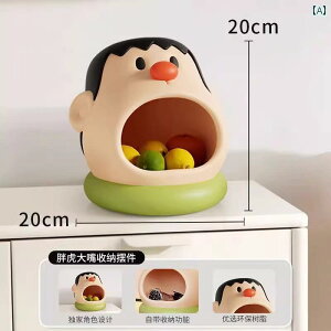 @zr[@G݁@i ^CK[ erLrlbg i z[fR[V |[` Vz j z C Lr bN 