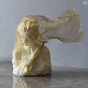 @G݁@i@ ]C    x[   i N[ A[g[N rO [ |[` tX 